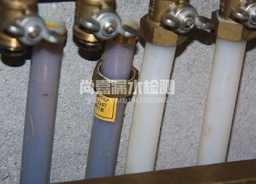紫金地暖需要多久清洗一次？